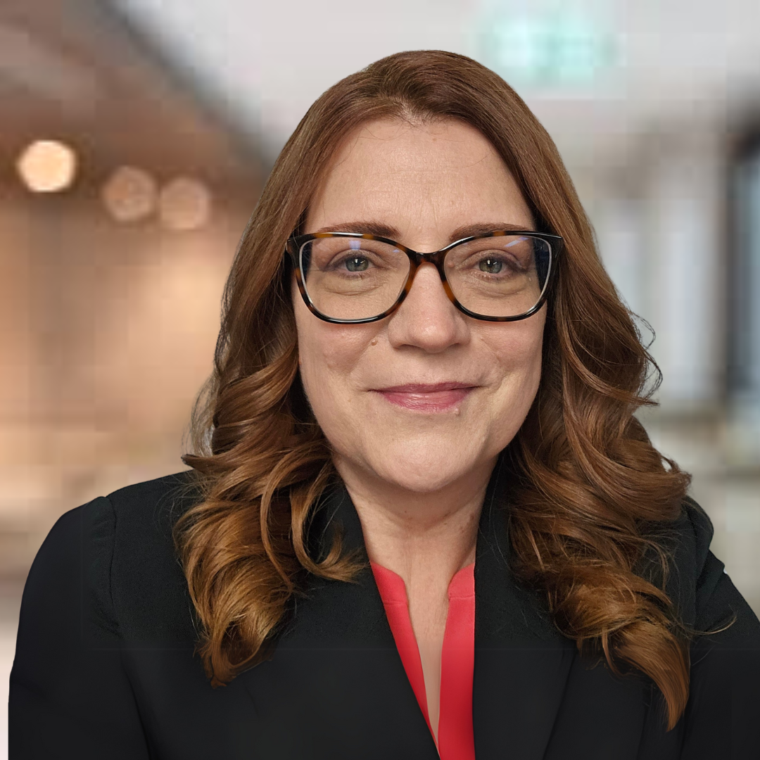 Jacqueline Kelly
